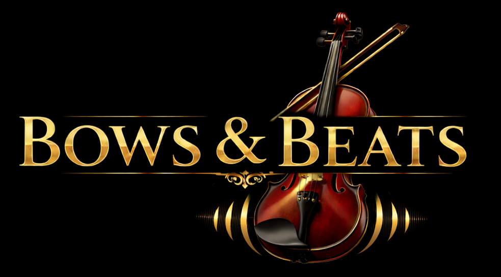 Bows & Beats